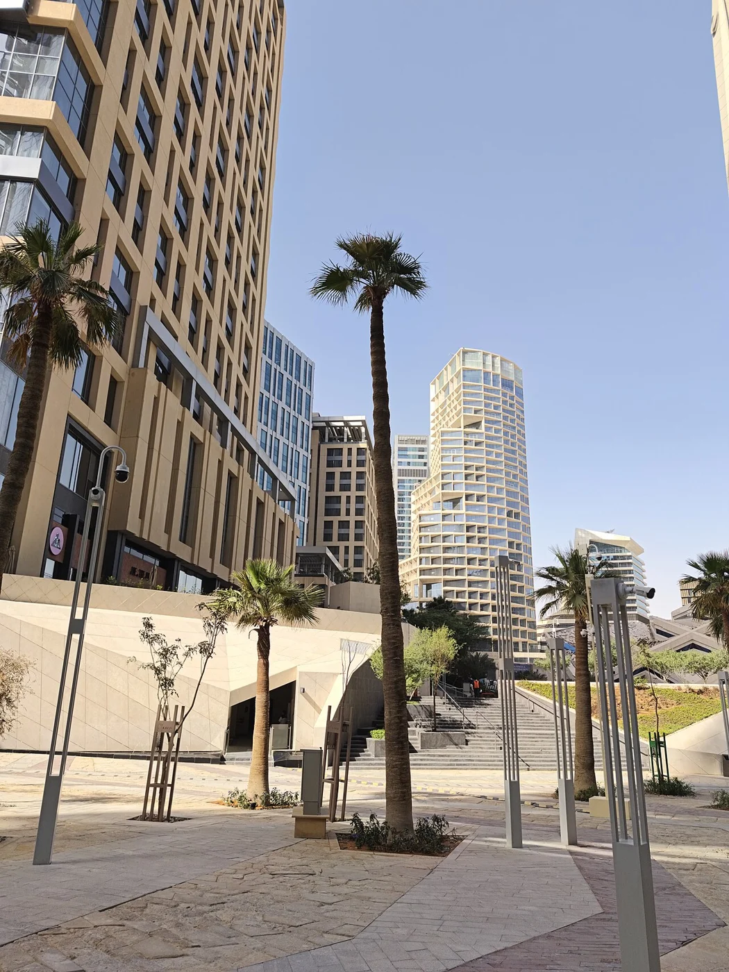 مدينة الرياض — KAFD 35.jpg