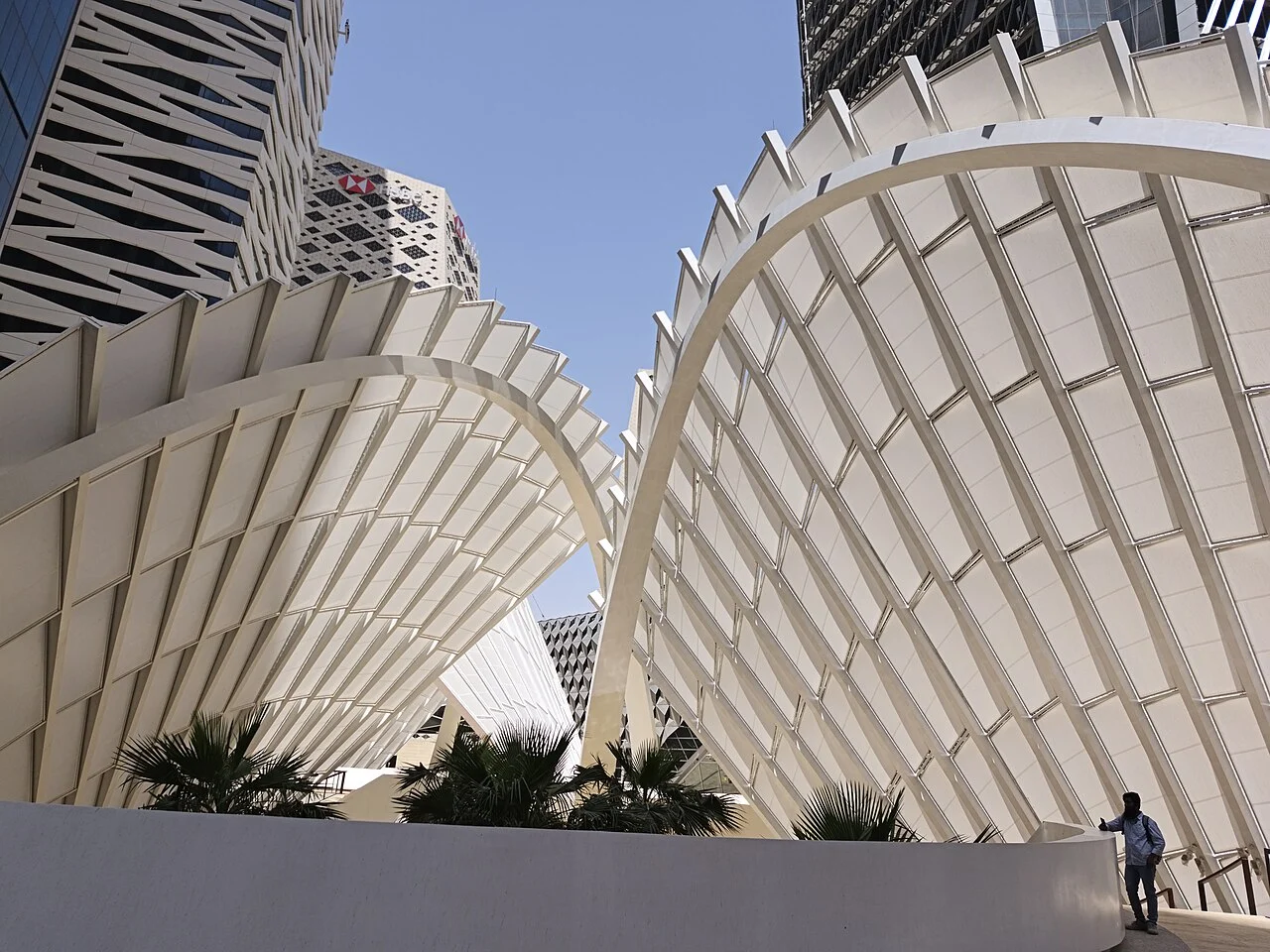 مدينة الرياض — KAFD 51.jpg