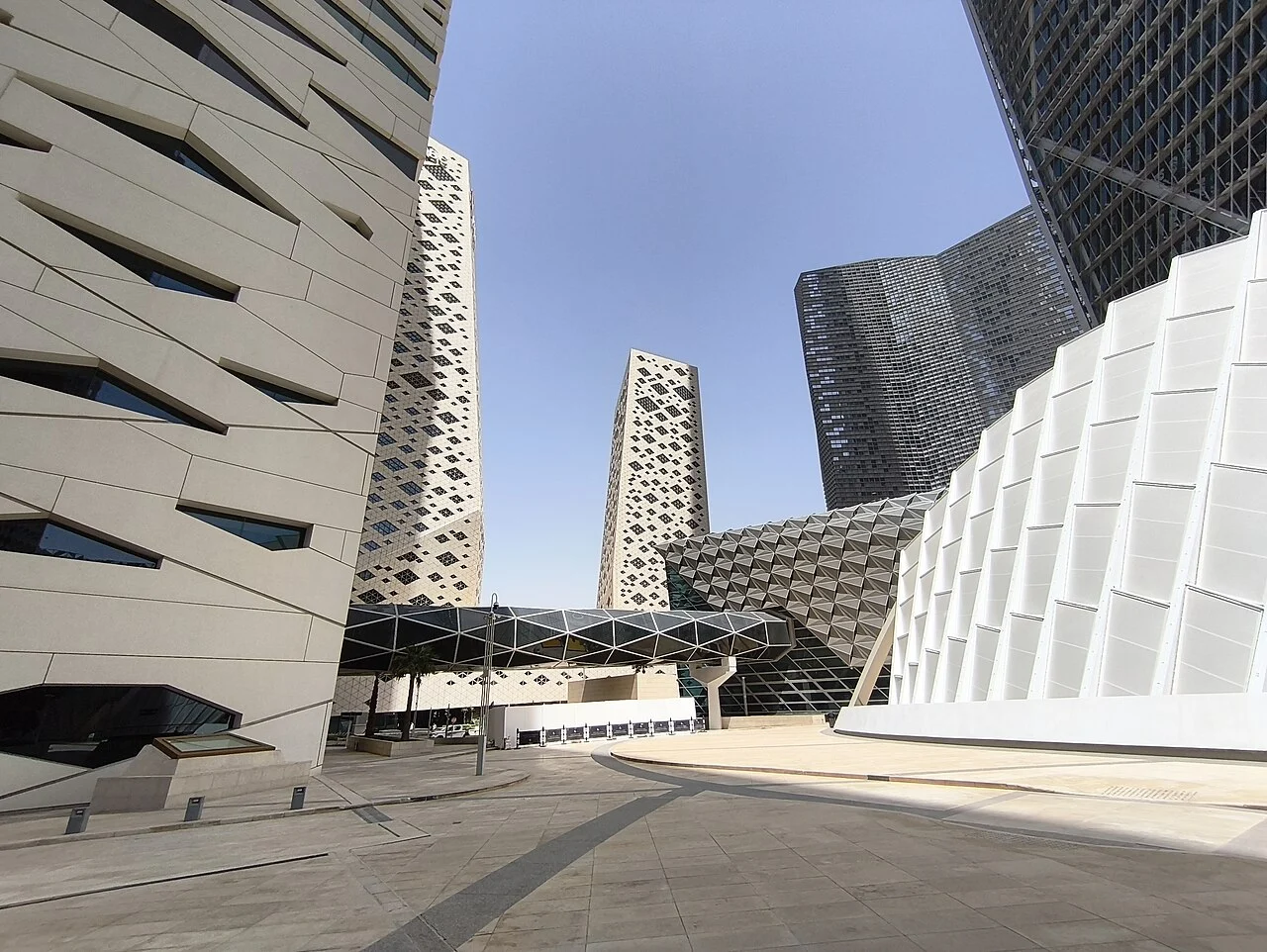 مدينة الرياض — KAFD 49.jpg