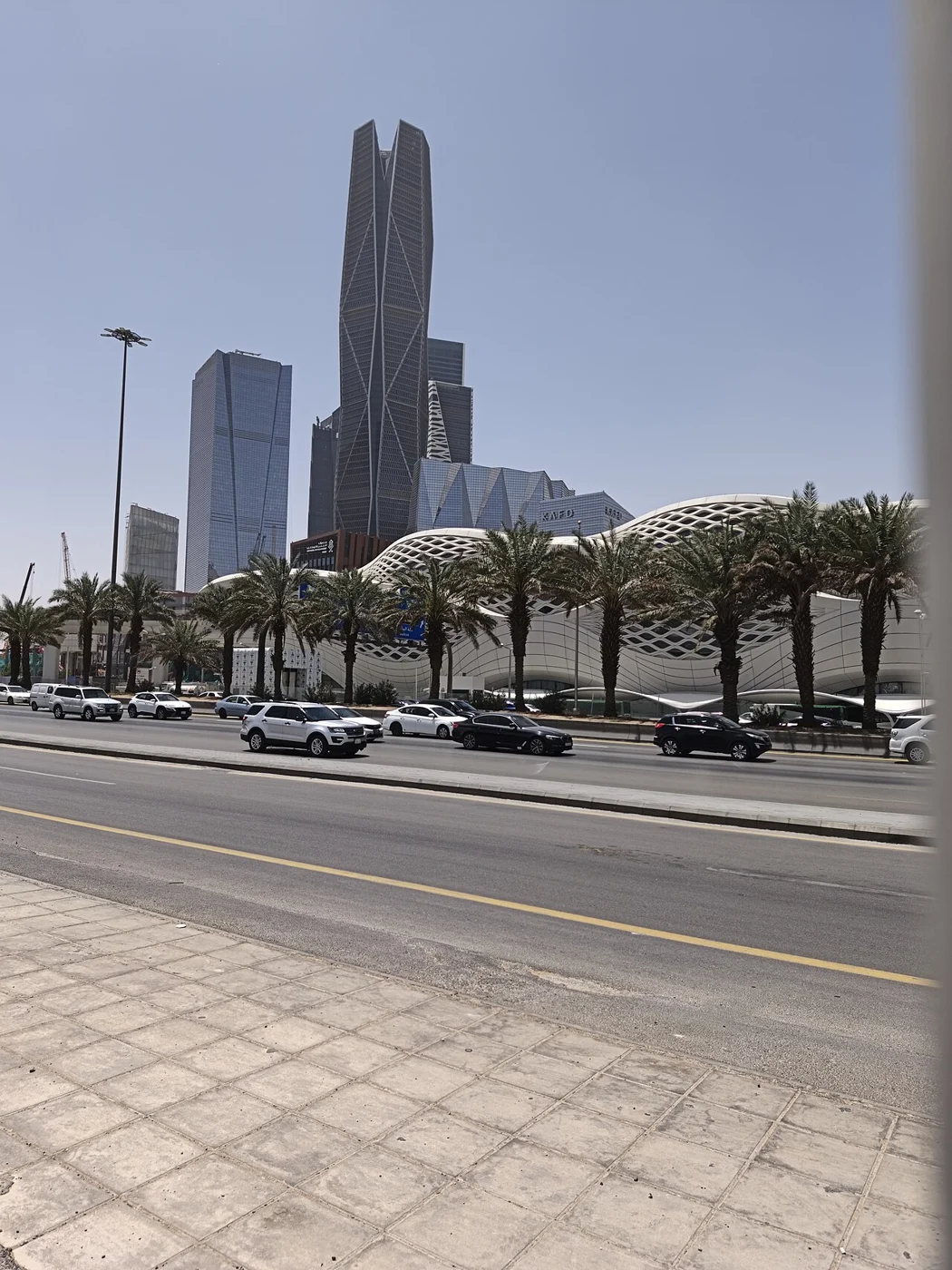 مدينة الرياض — KAFD 14.jpg